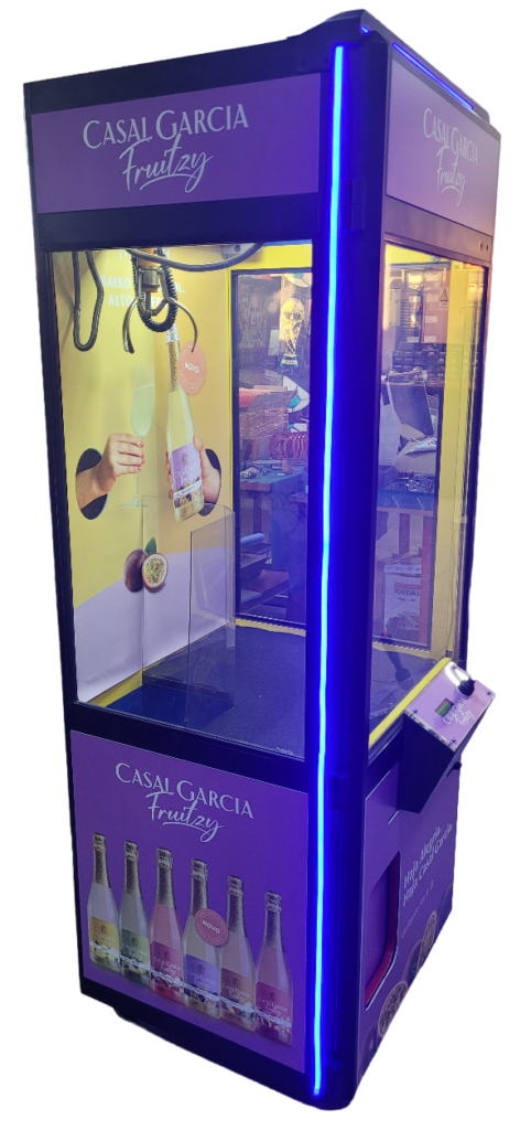 claw_grua_garra_Aveleda (3)