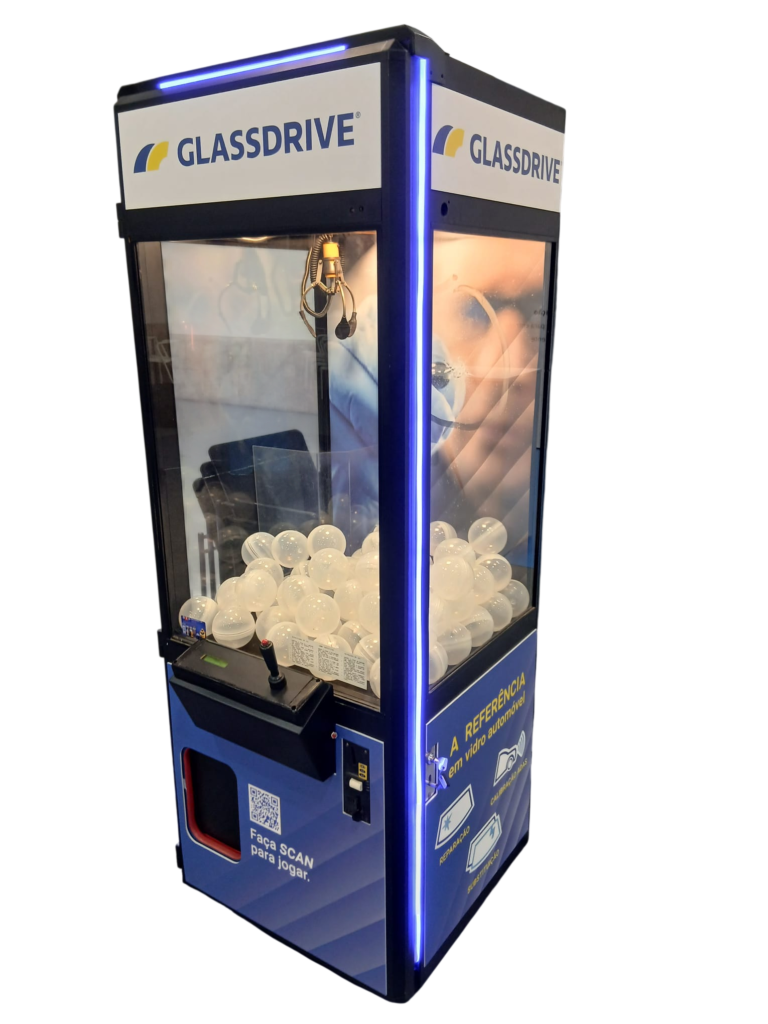 Grua_Claw_Glassdrive_01