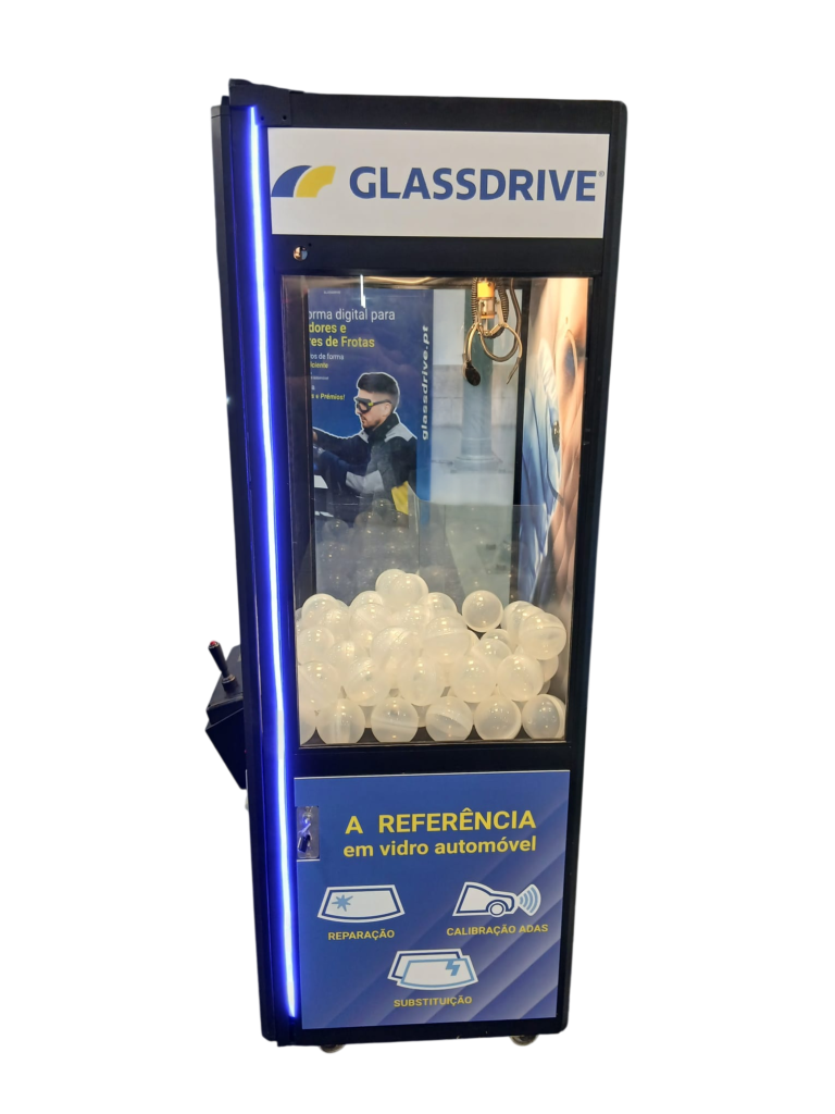 Grua_Claw_Glassdrive_02