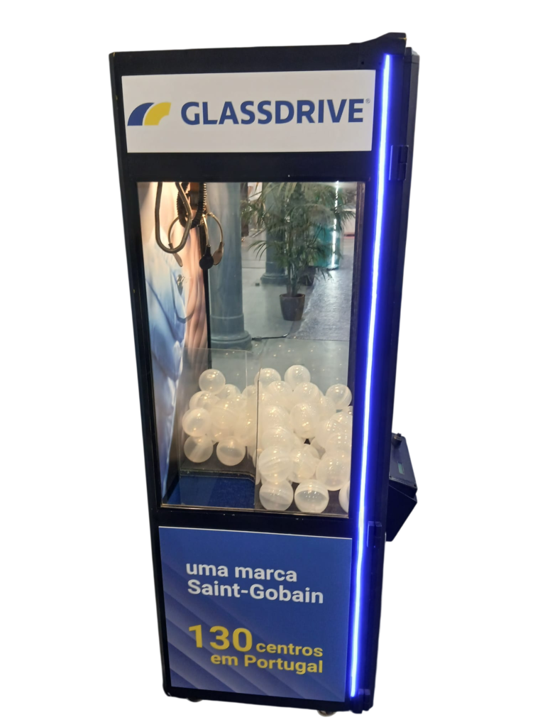 Grua_Claw_Glassdrive_03