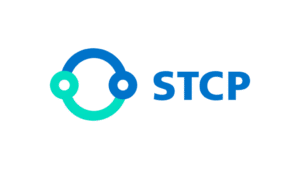 STCP_logo