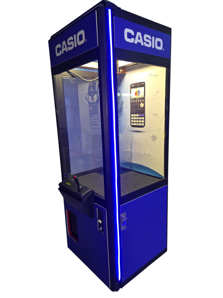 grua_claw_garra_machine_casio (2)