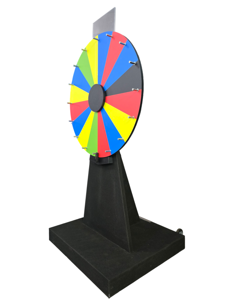 roda da sorte wheel of fortune ativacoes de marca (1)