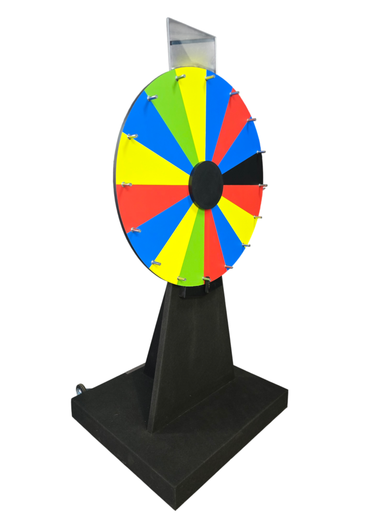 roda da sorte wheel of fortune ativacoes de marca (4)
